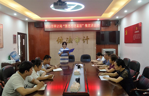 QQ截图20200708150717.png