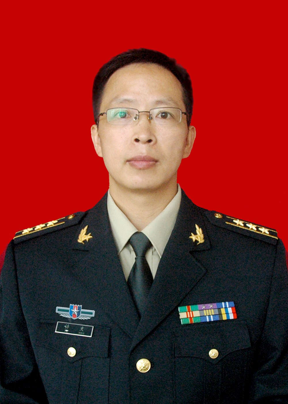 许文.jpg
