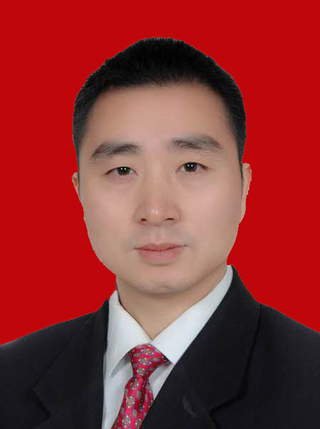 刘志刚.jpg