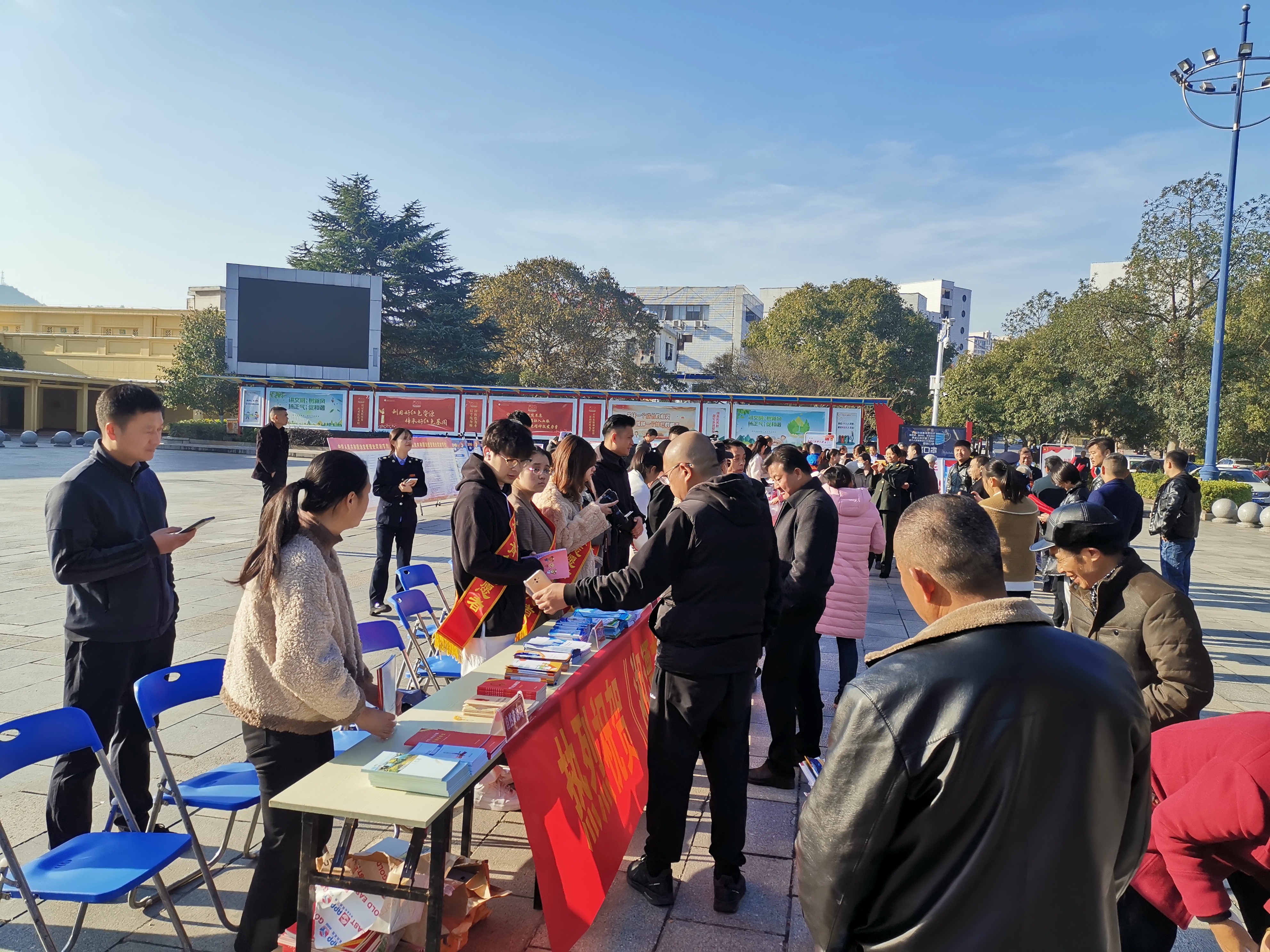 QQ图片20211203162618.jpg