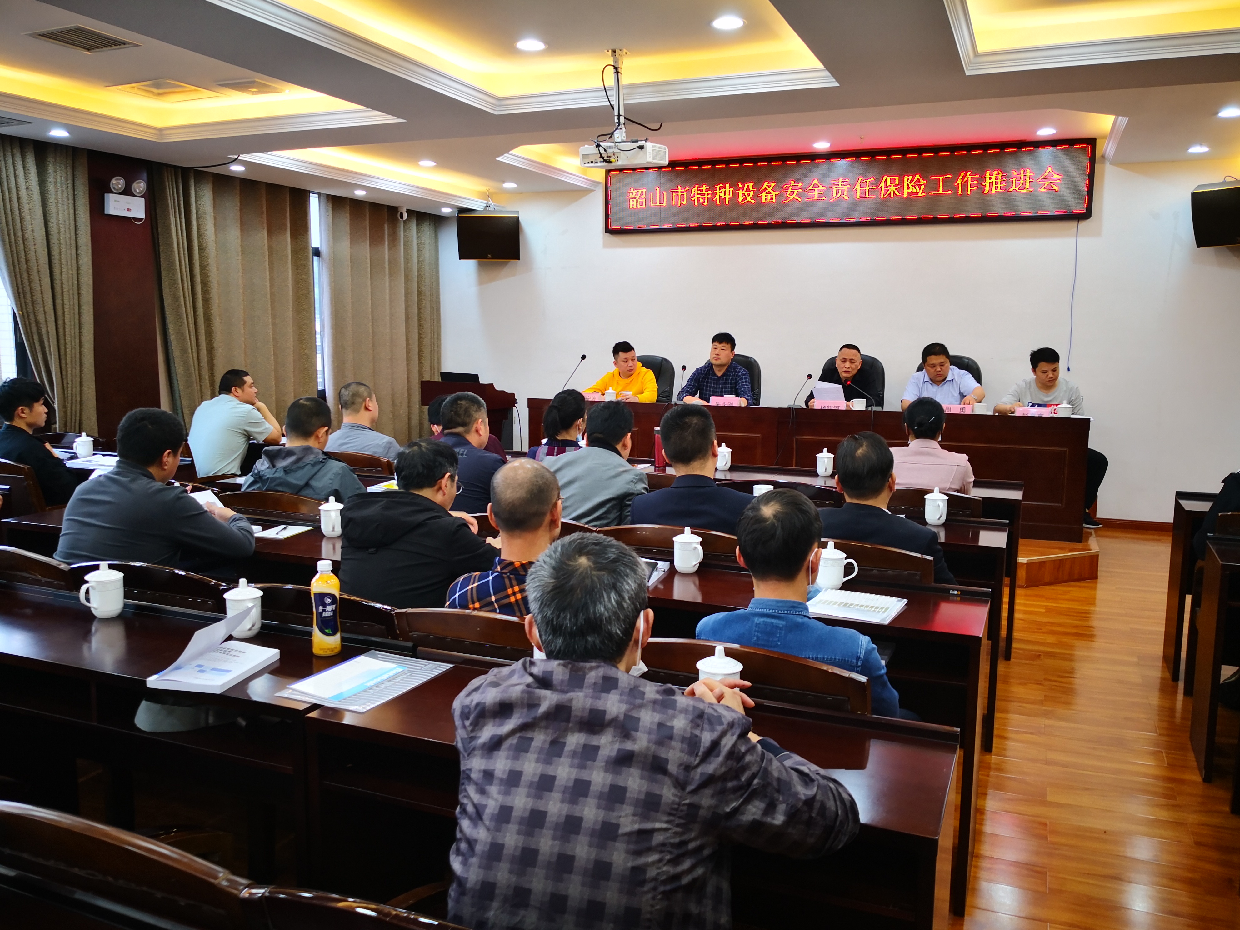QQ图片20210518165205.jpg