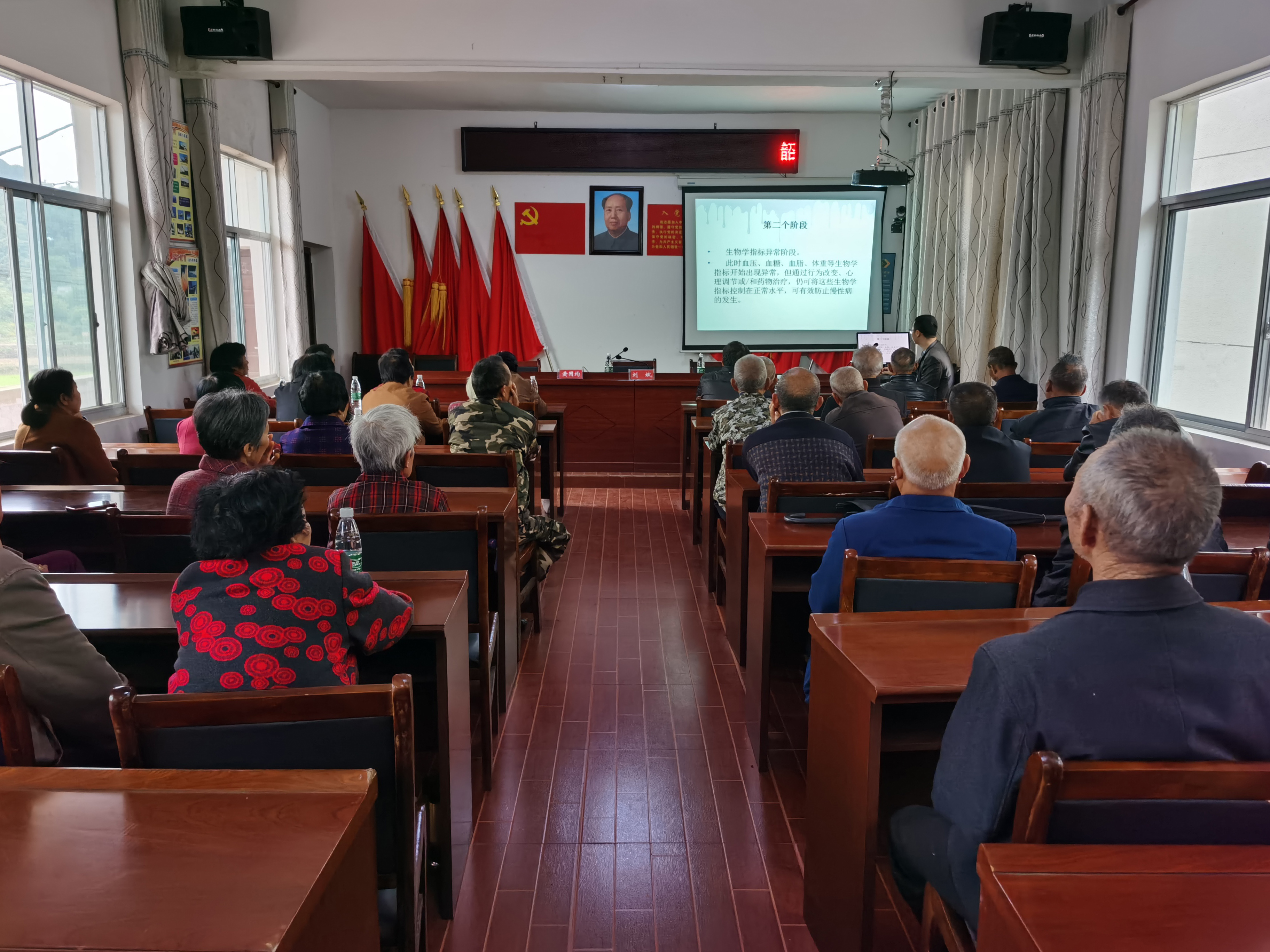 QQ图片20210518151737.jpg QQ图片20210518151737.jpg