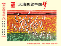 113.jpg