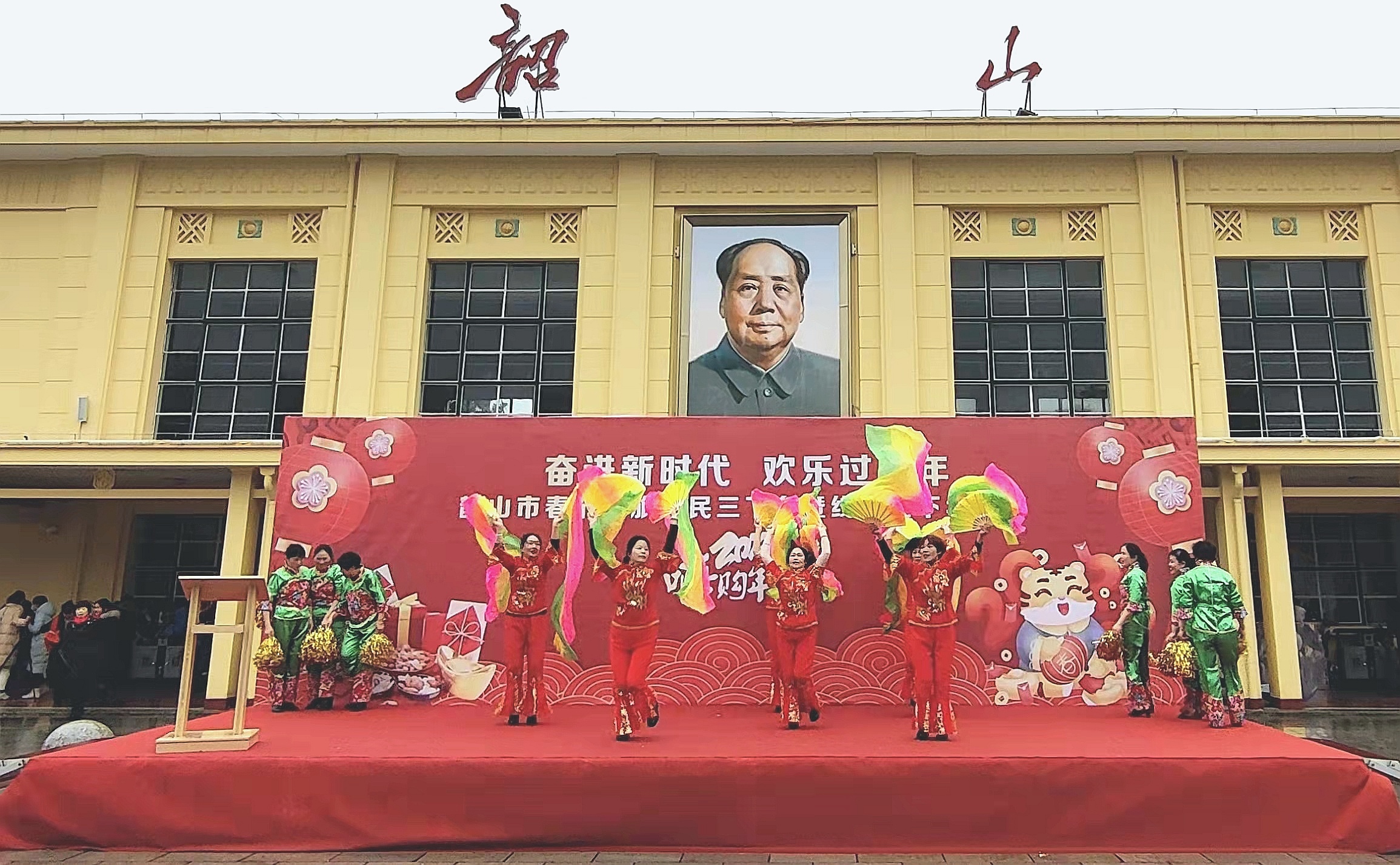 QQ图片20220125172216.jpg