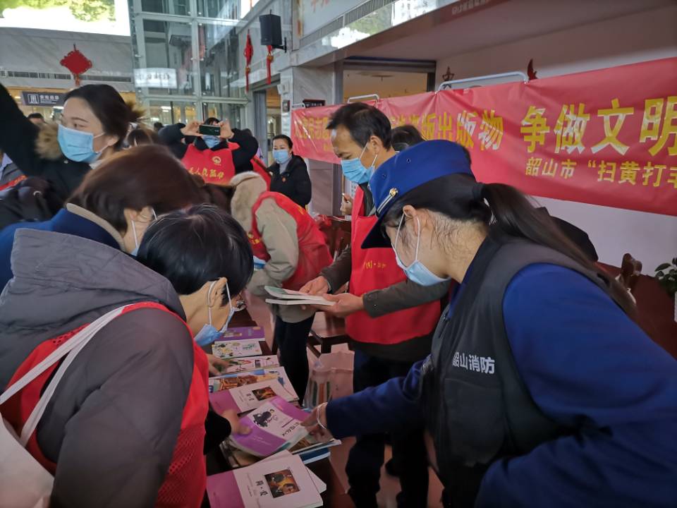 QQ图片20220127170111.jpg