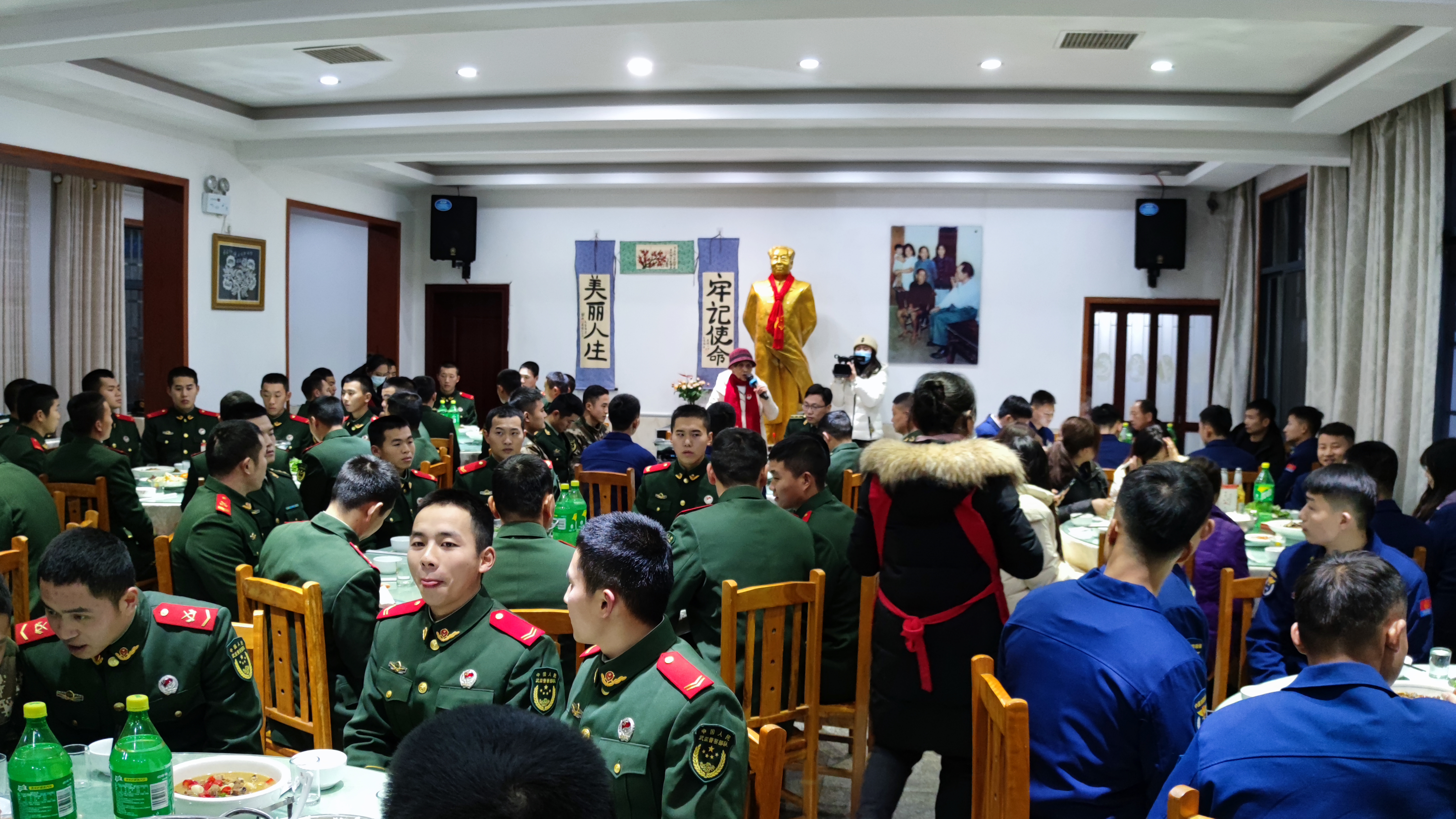 微信图片_20220128164714.jpg 微信图片_20220128164714.jpg