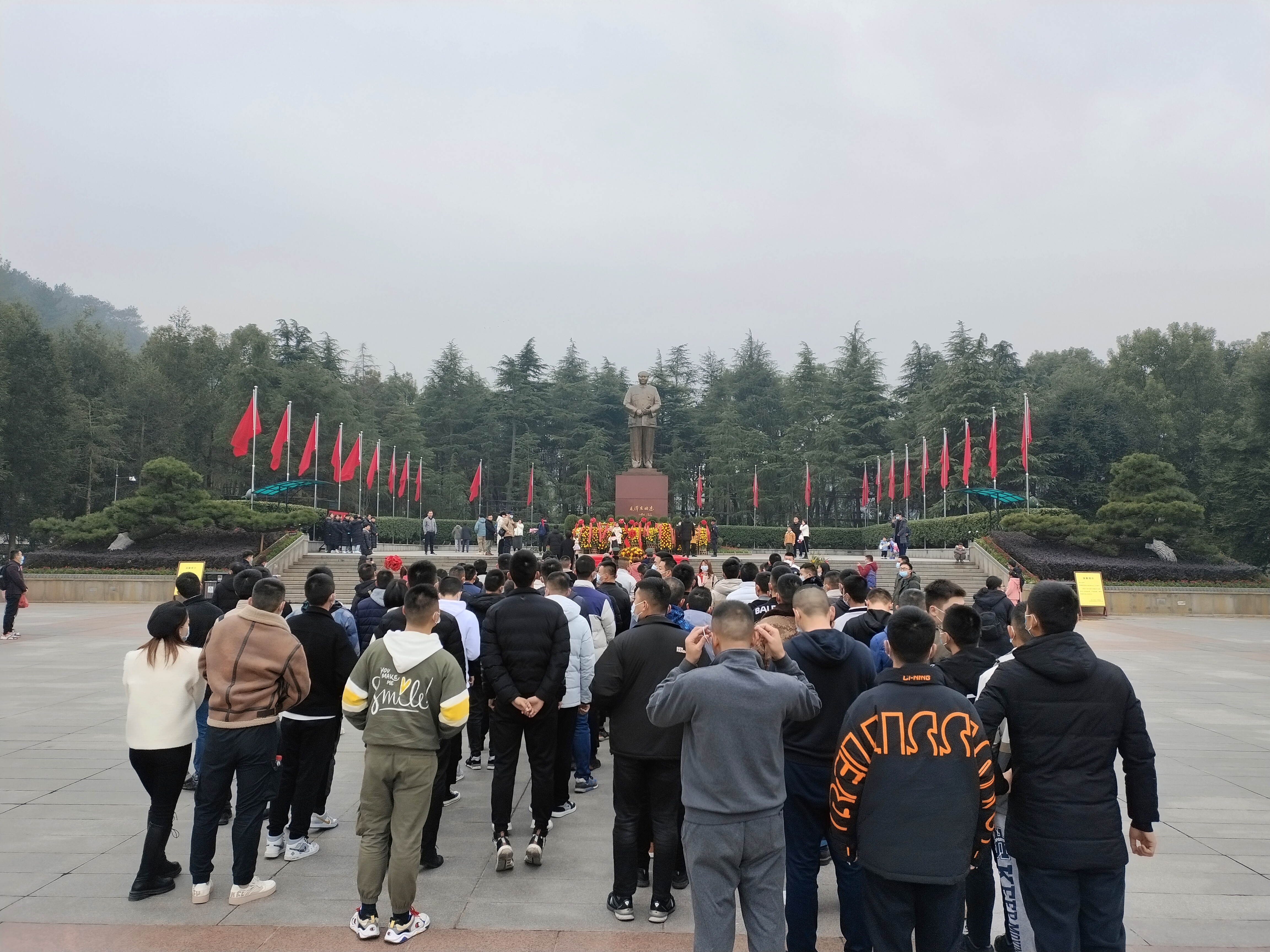 QQ图片20220103151205.jpg