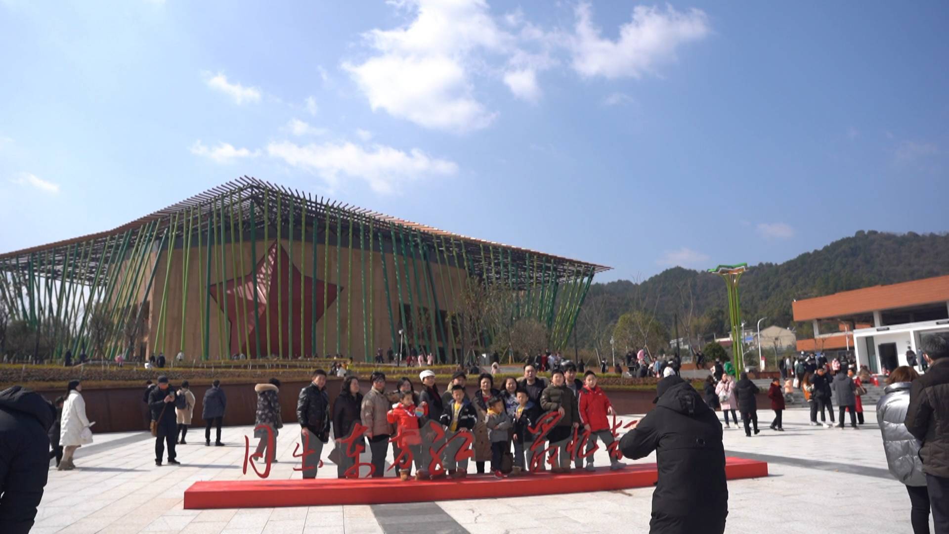 春节旅游2.JPG