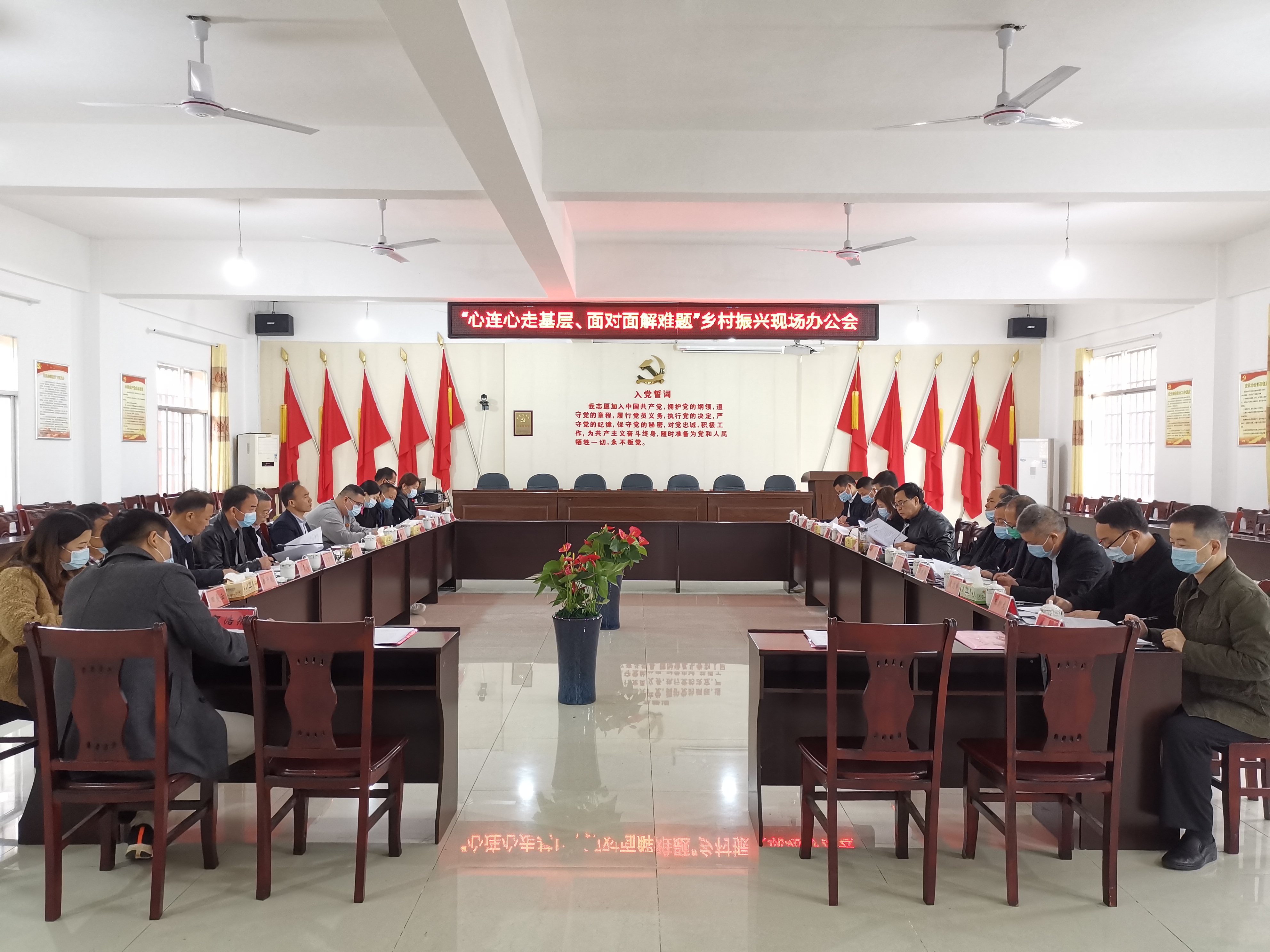 QQ图片20220401155127.jpg