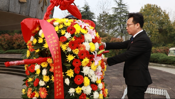 微信图片_20220402150941.png 微信图片_20220402150941.png