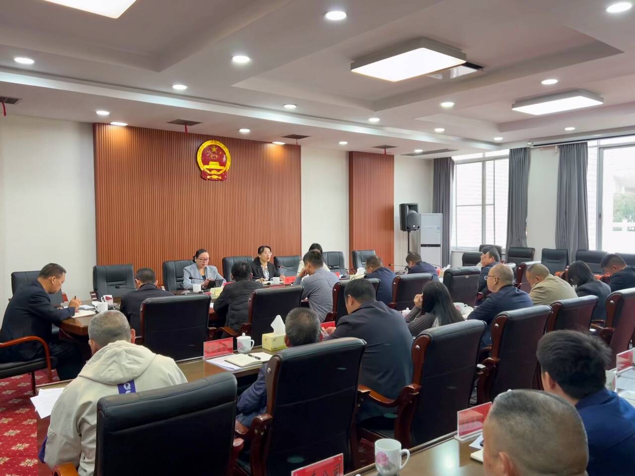 QQ图片20231122163218.jpg