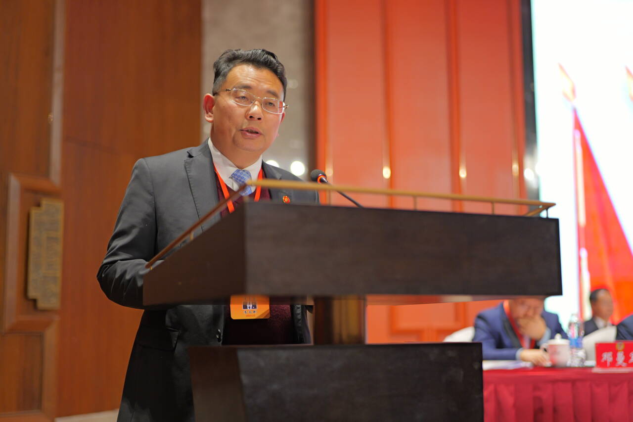 QQ图片20231219161618.jpg