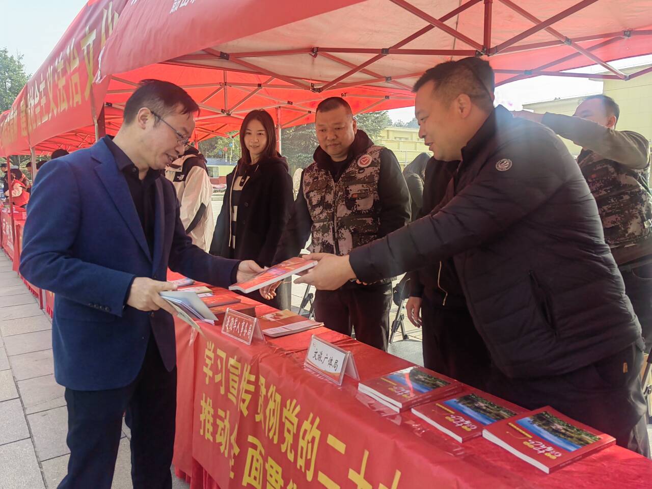 QQ图片20231204160408.jpg