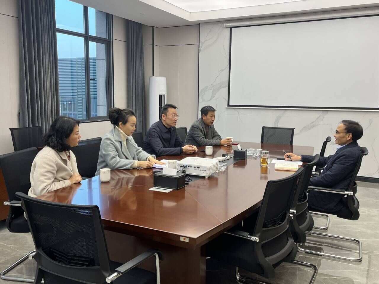 QQ图片20231205171023.jpg