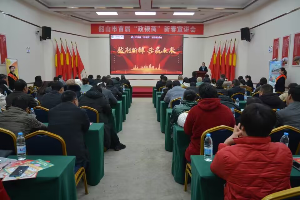 QQ图片20230217150607.jpg