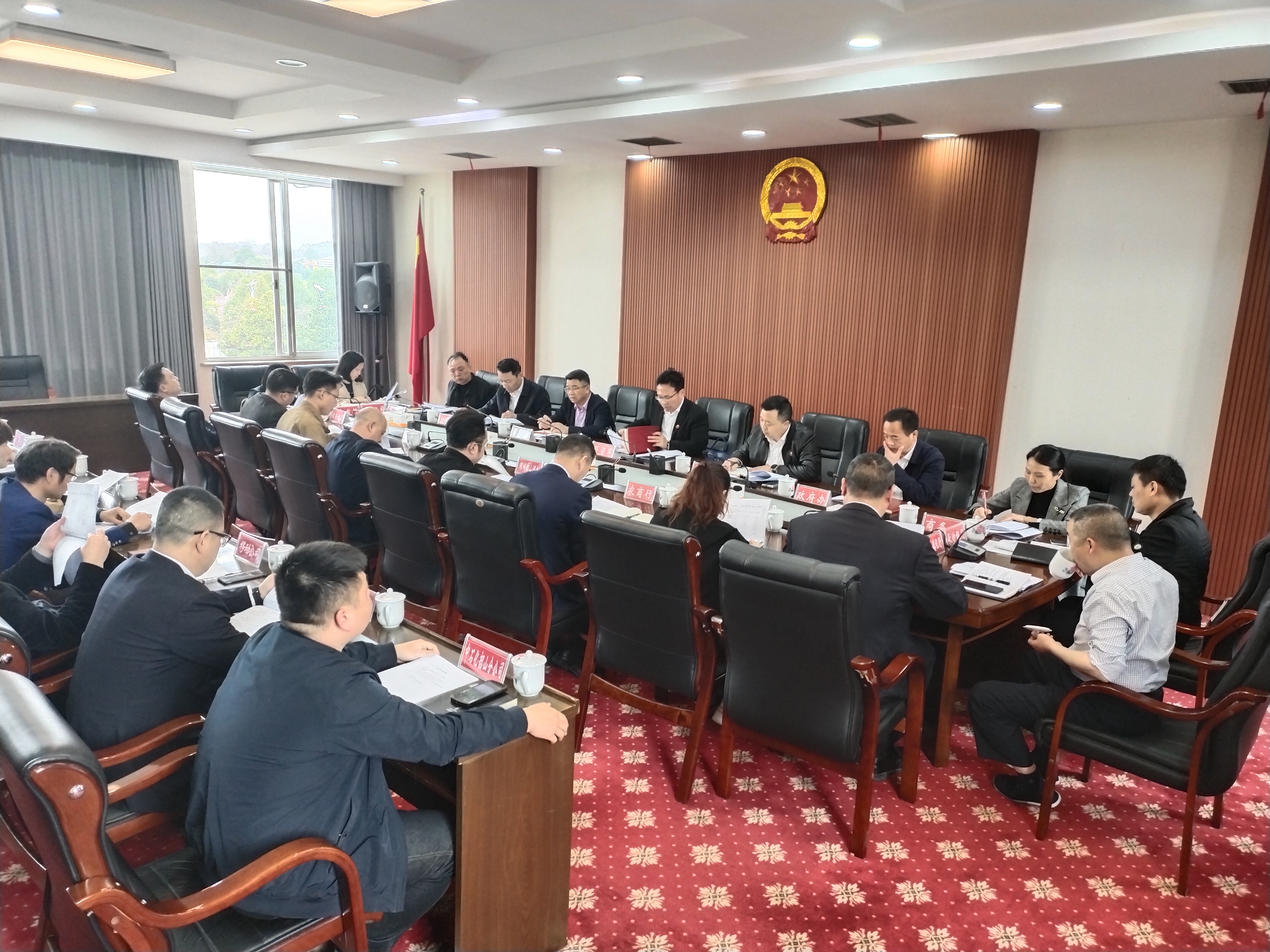 QQ图片20230313150848.jpg