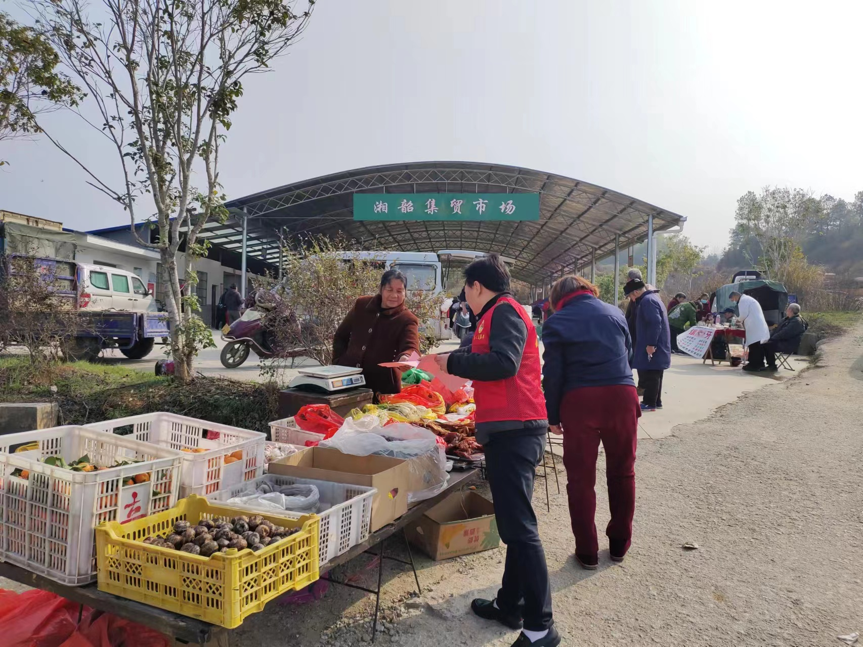 图片6.png
