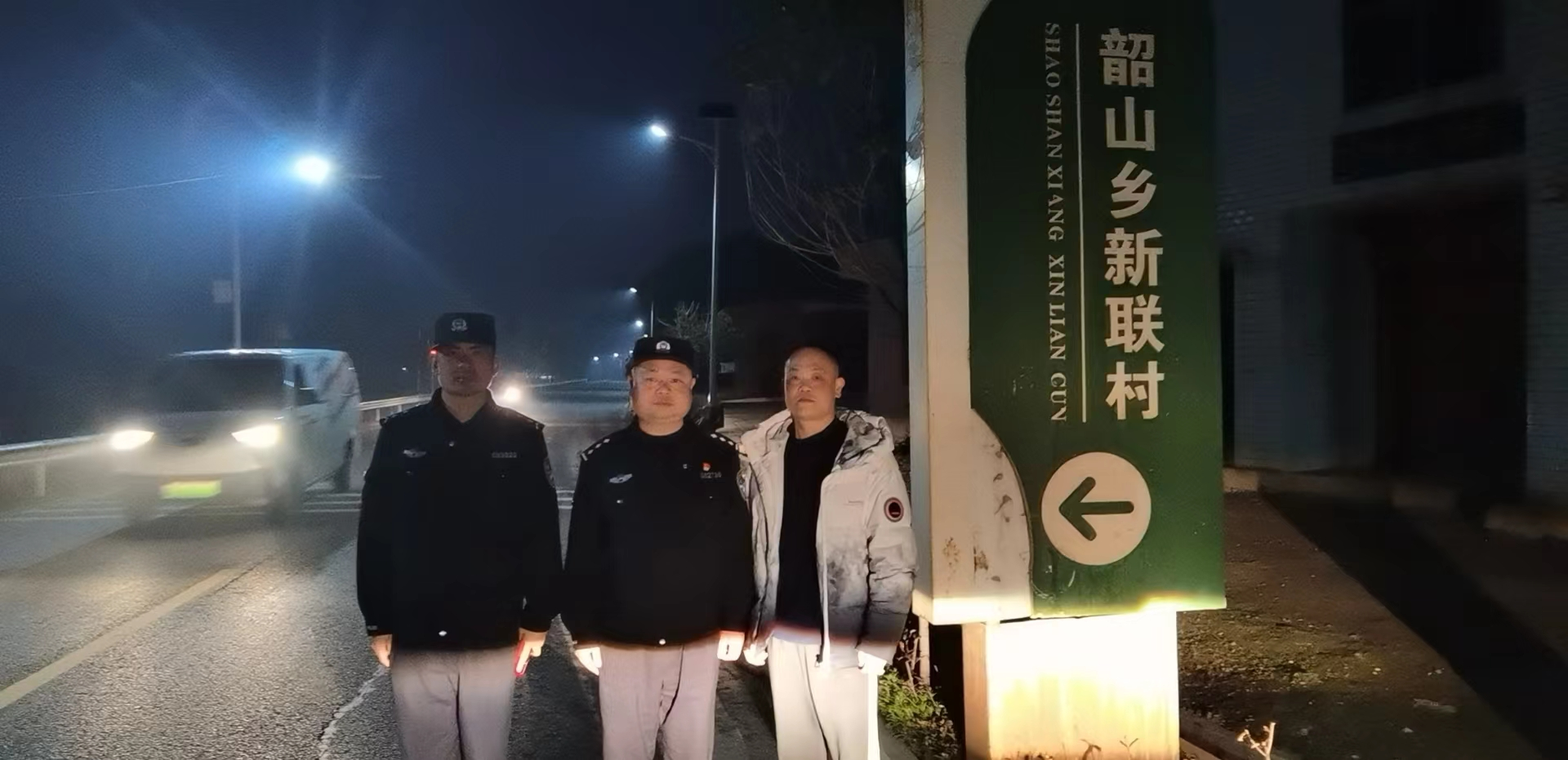 图片5.png