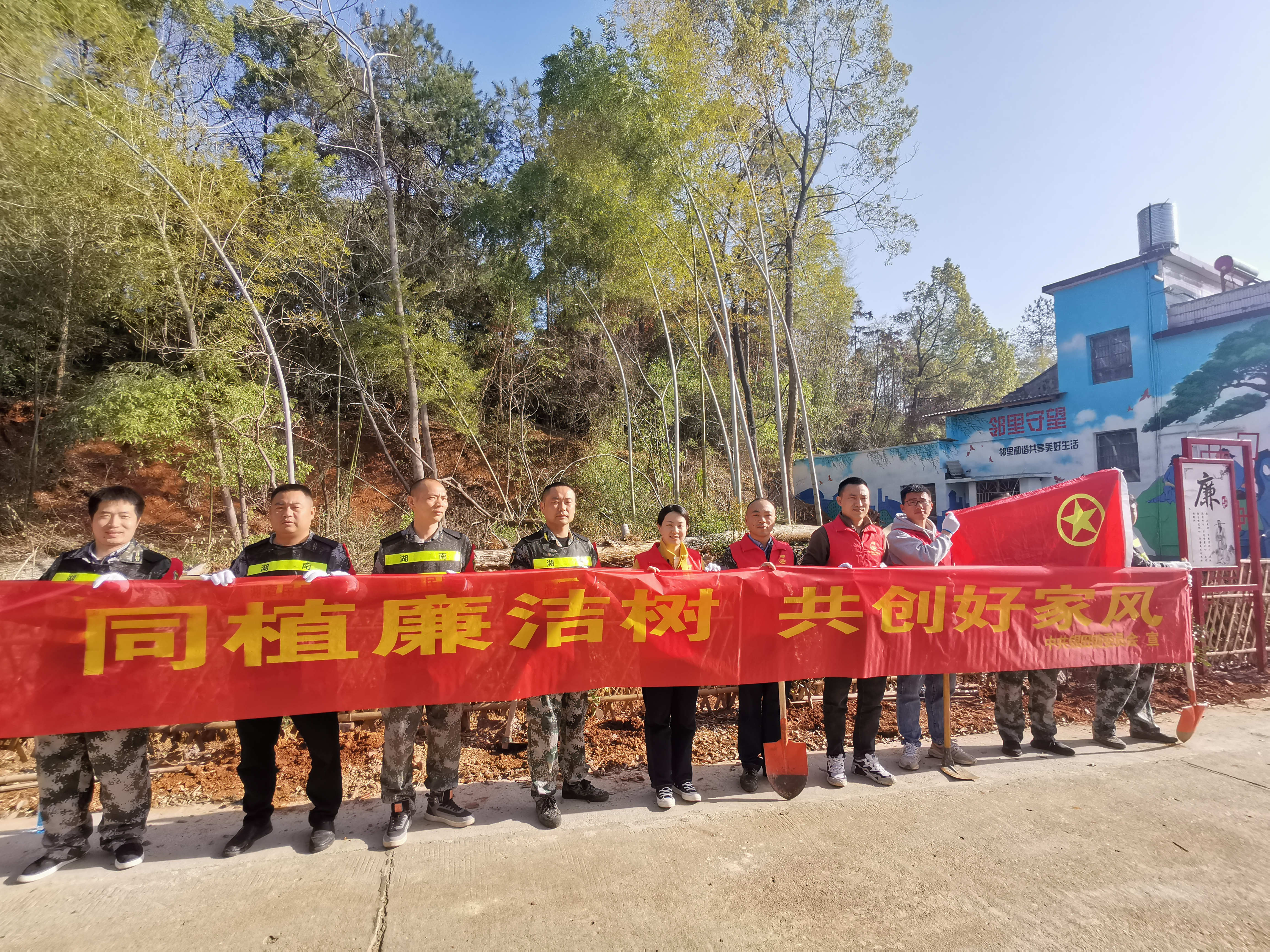图片2.jpg