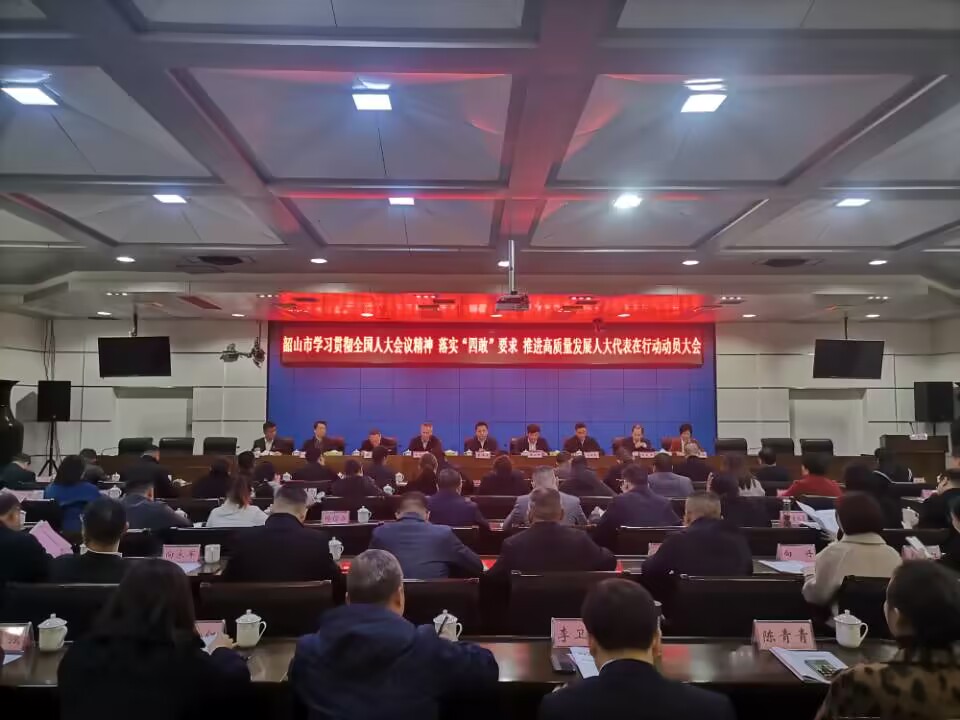 QQ图片20230317155046.jpg