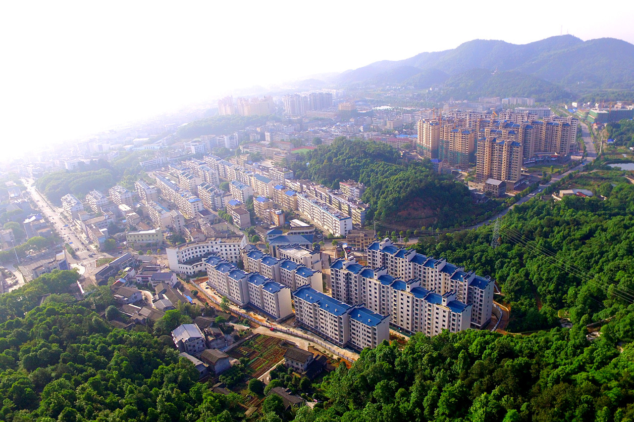 清溪镇.jpg