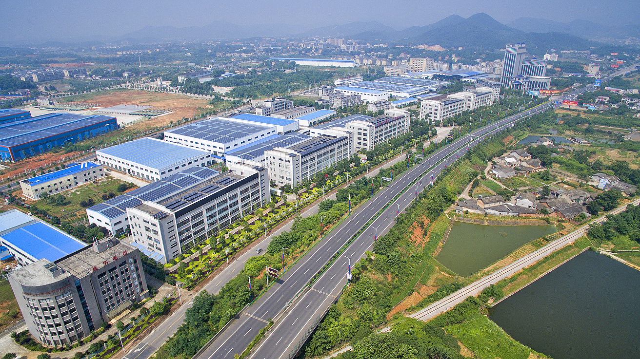 高新区中小企业孵化基地_副本.png 高新区中小企业孵化基地_副本.png
