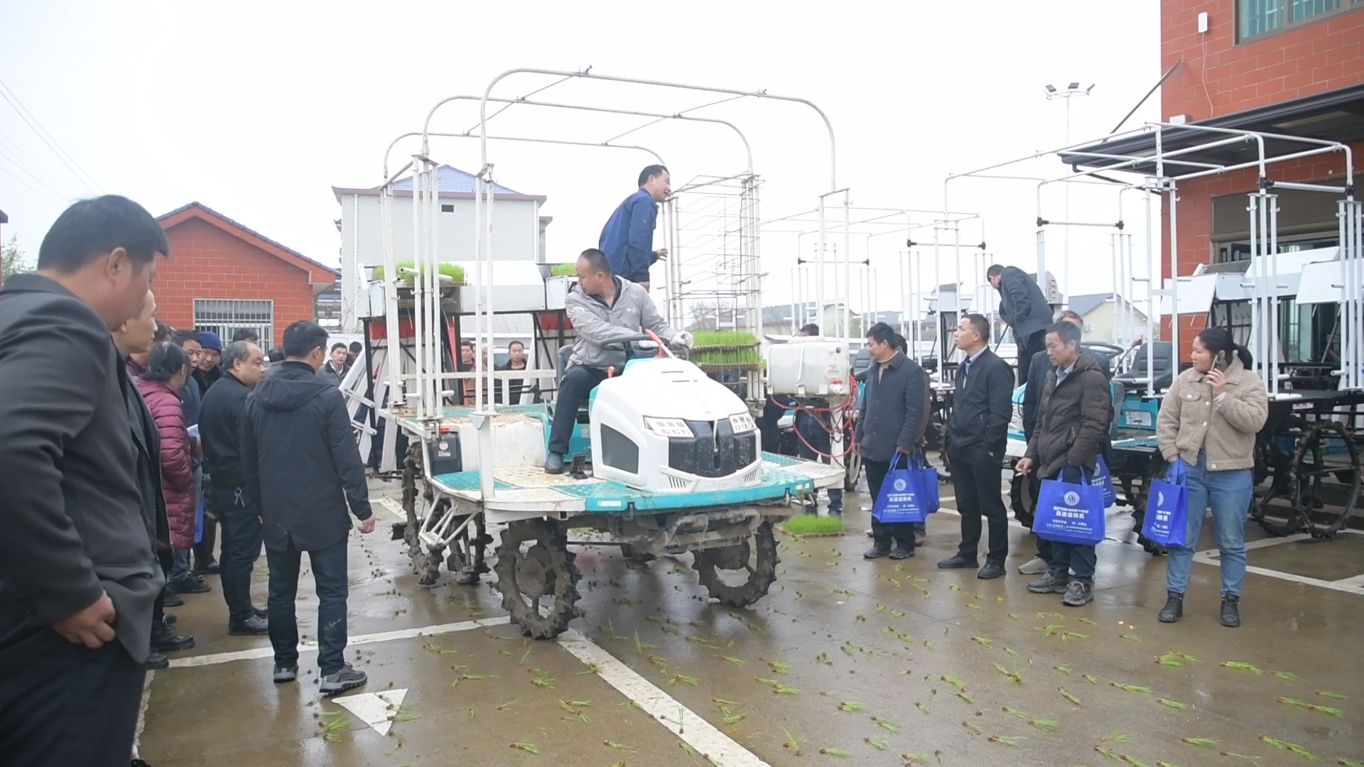 DSC_4144.MOV.00_00_01_30.静止001.jpg DSC_4144.MOV.00_00_01_30.静止001.jpg