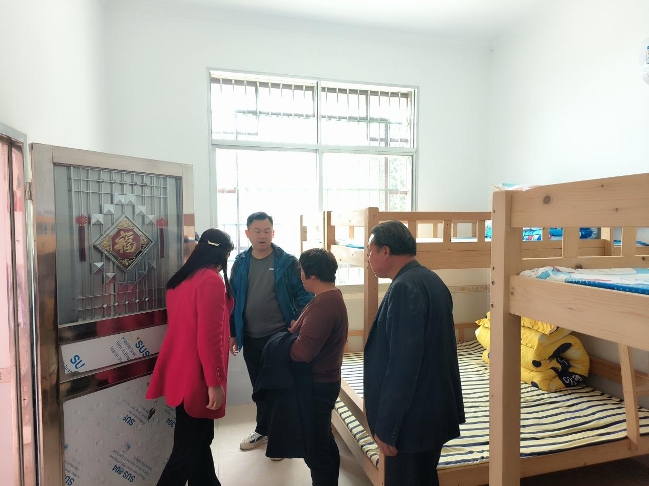 图片1.png