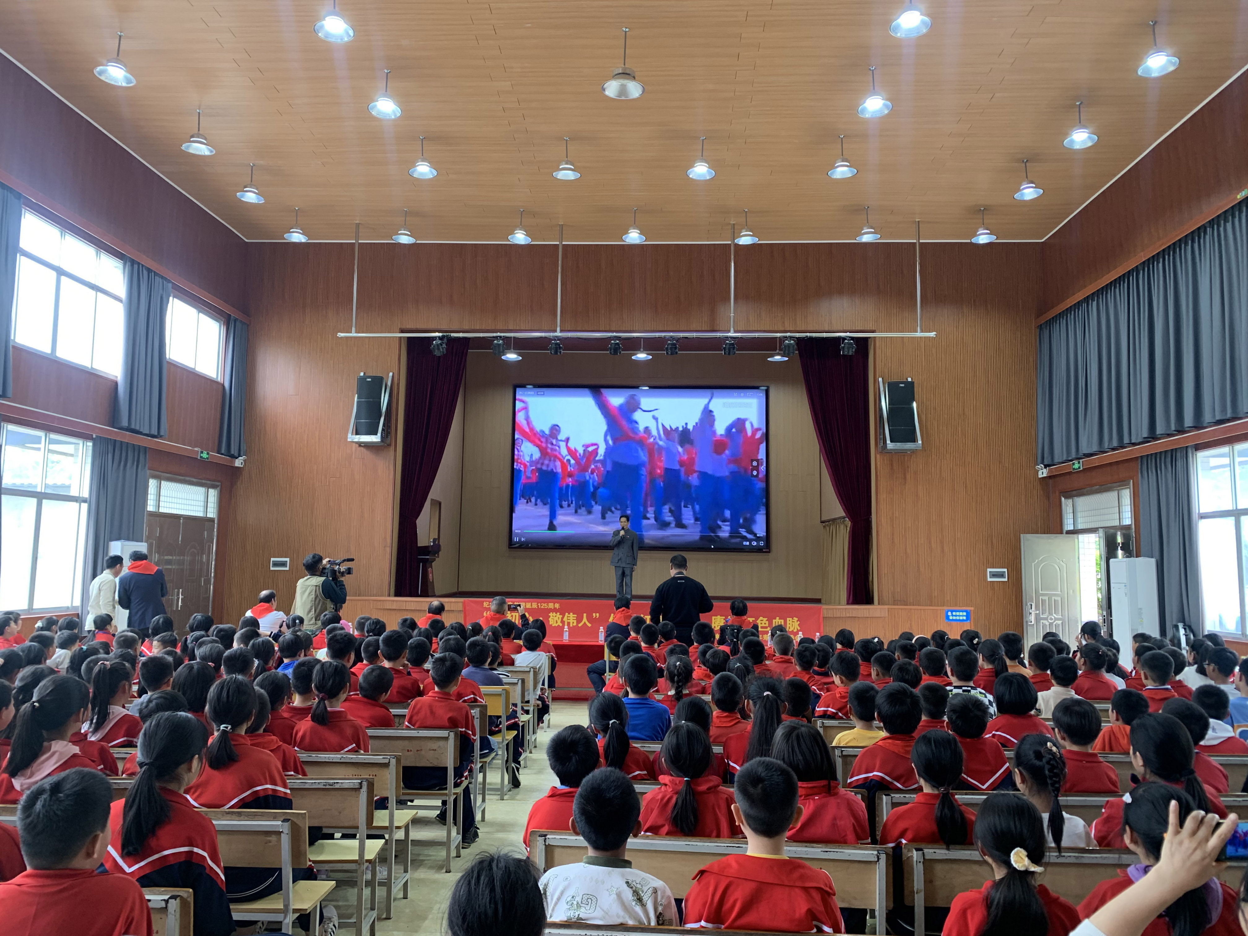 QQ图片20230411160522.jpg QQ图片20230411160522.jpg