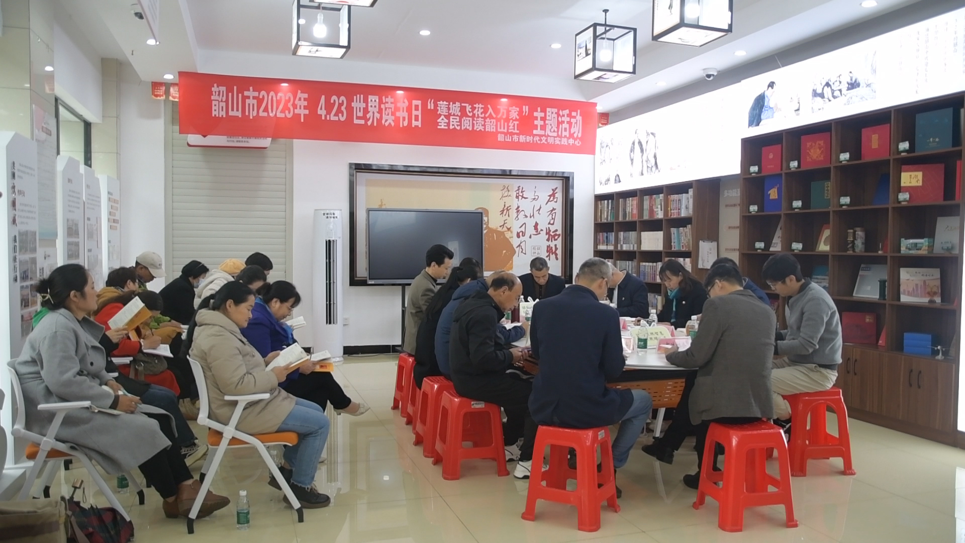 DSC_4631.MOV.00_00_08_20.静止001.jpg DSC_4631.MOV.00_00_08_20.静止001.jpg