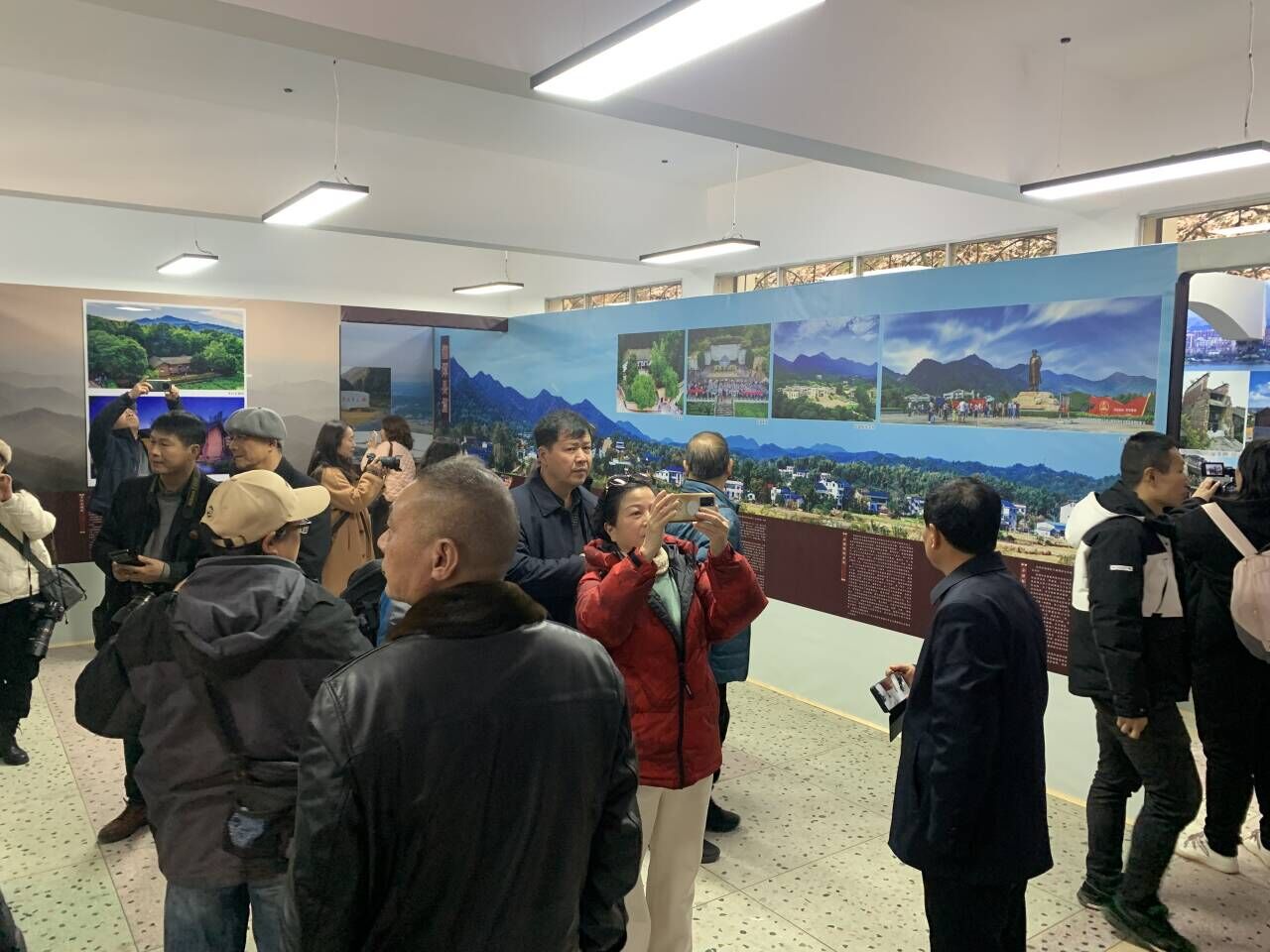 QQ图片20240115173225.jpg