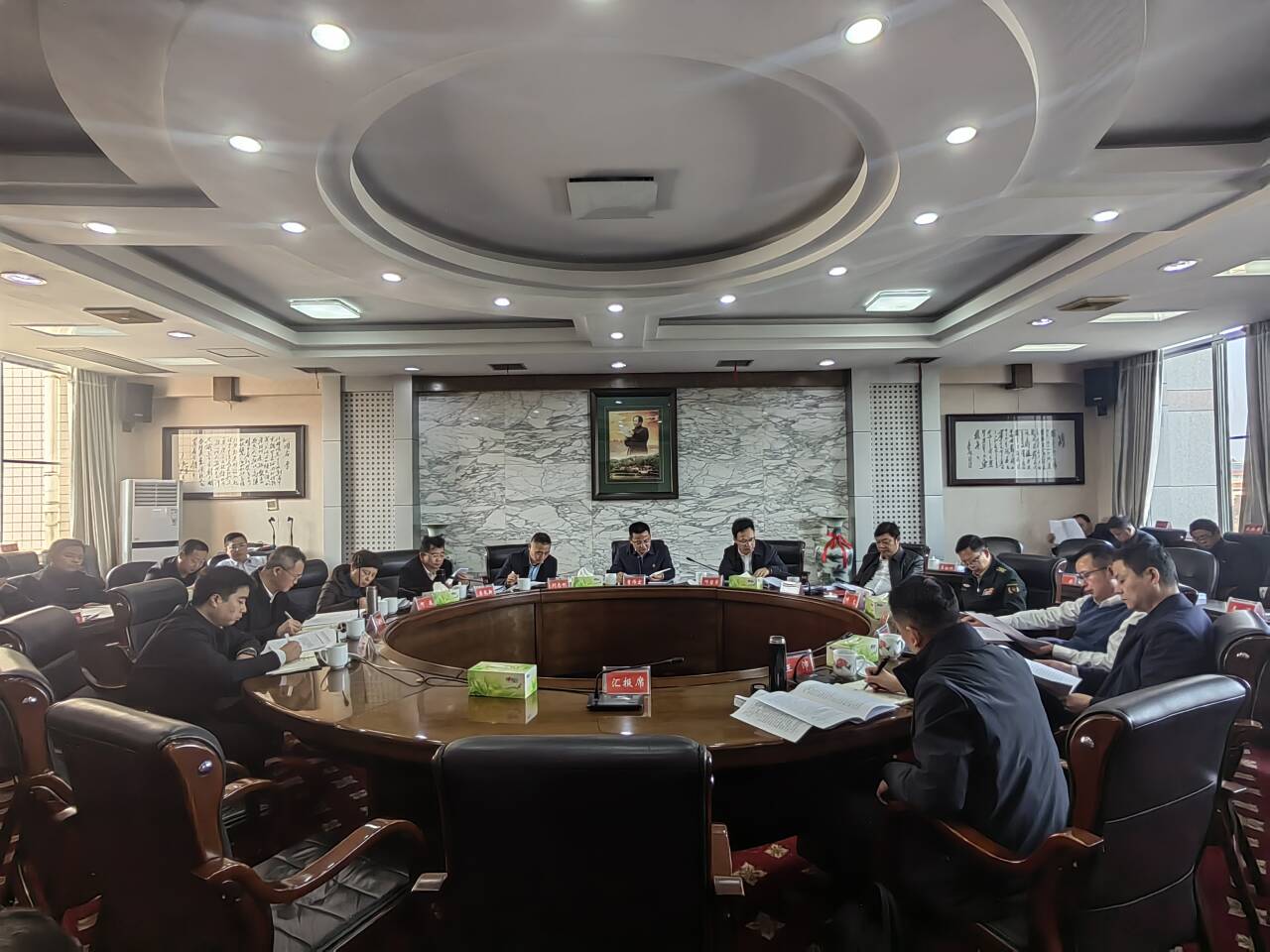 QQ图片20240115160515.jpg