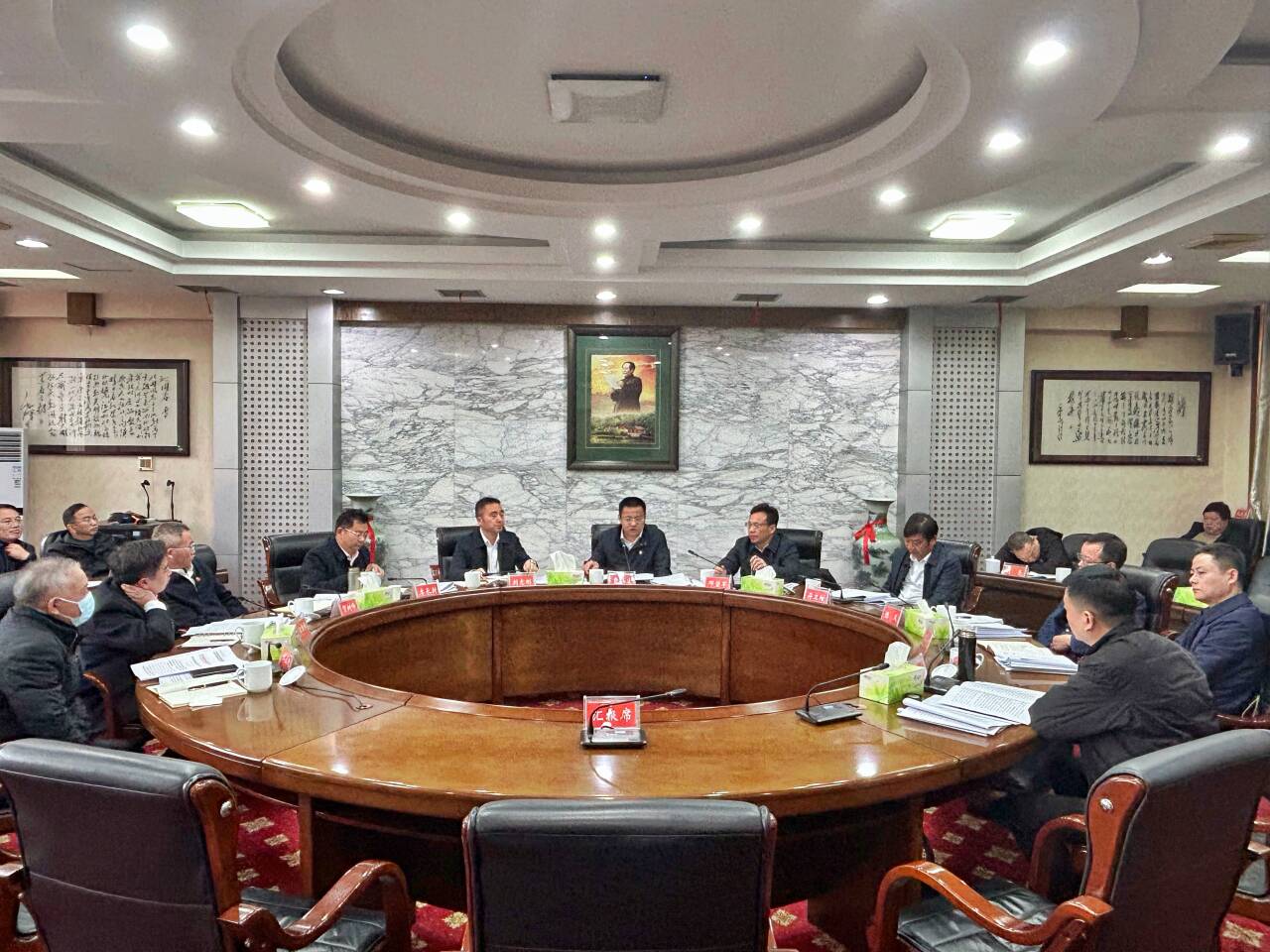 QQ图片20240102154800.jpg