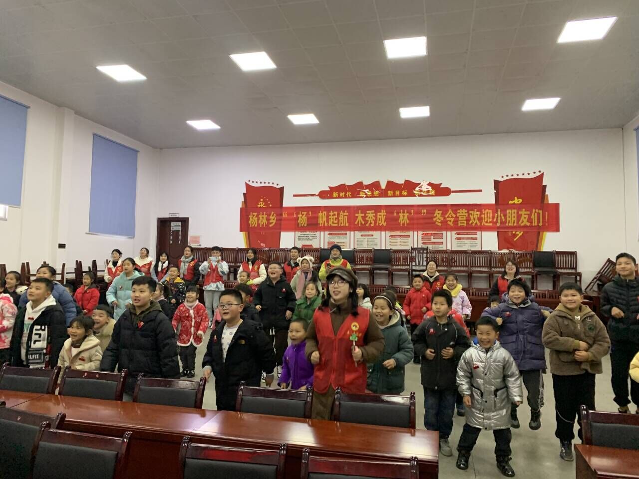 QQ图片20240129145012.jpg