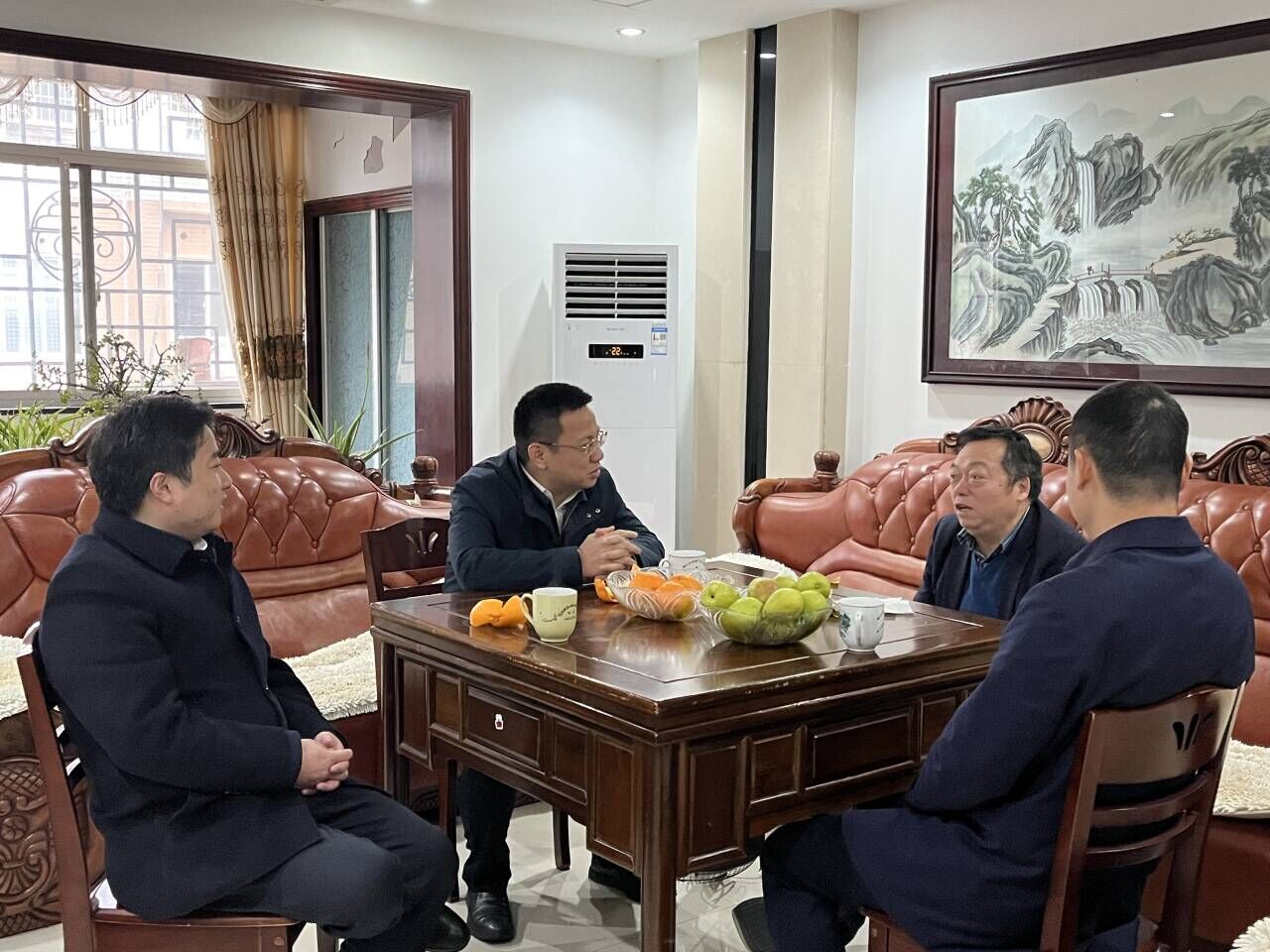 QQ图片20240130154802.jpg