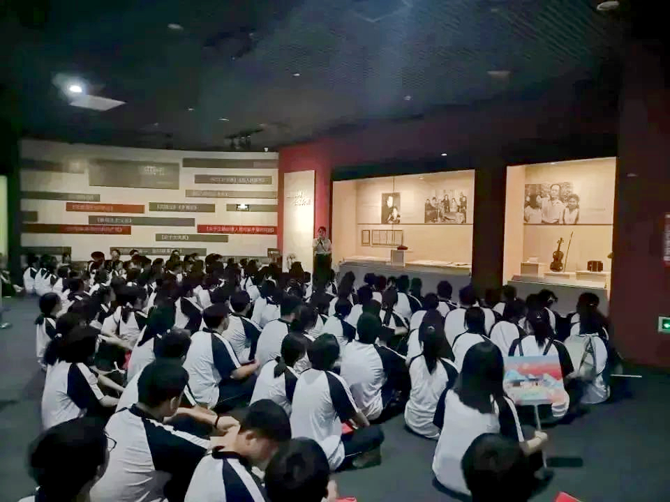 640.jpg