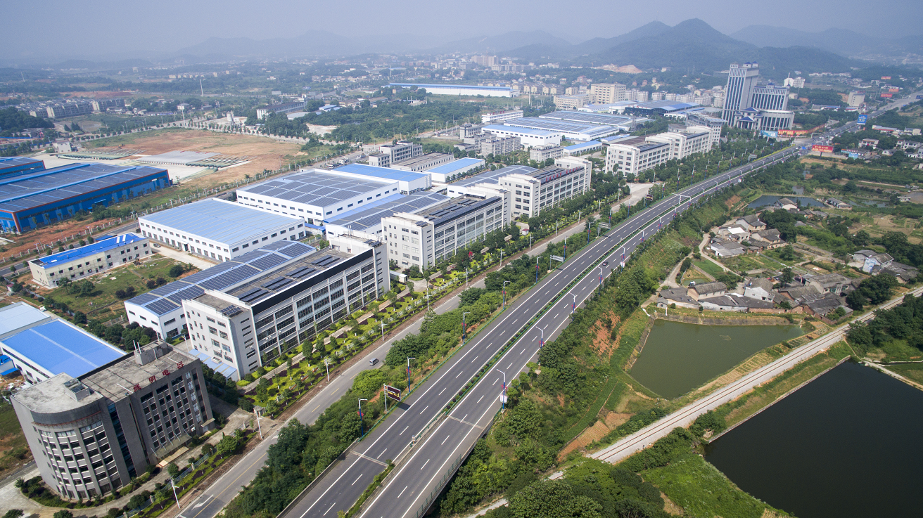 高新区中小企业孵化基地.png