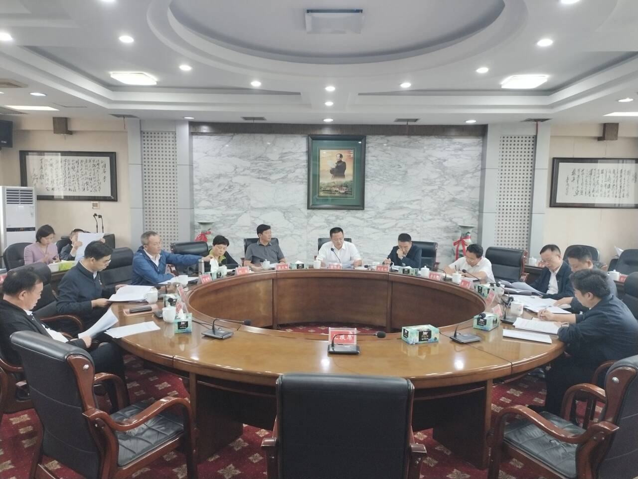 QQ图片20241016143933.jpg