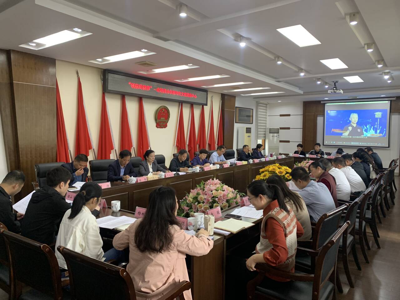 QQ图片20241017164139.jpg