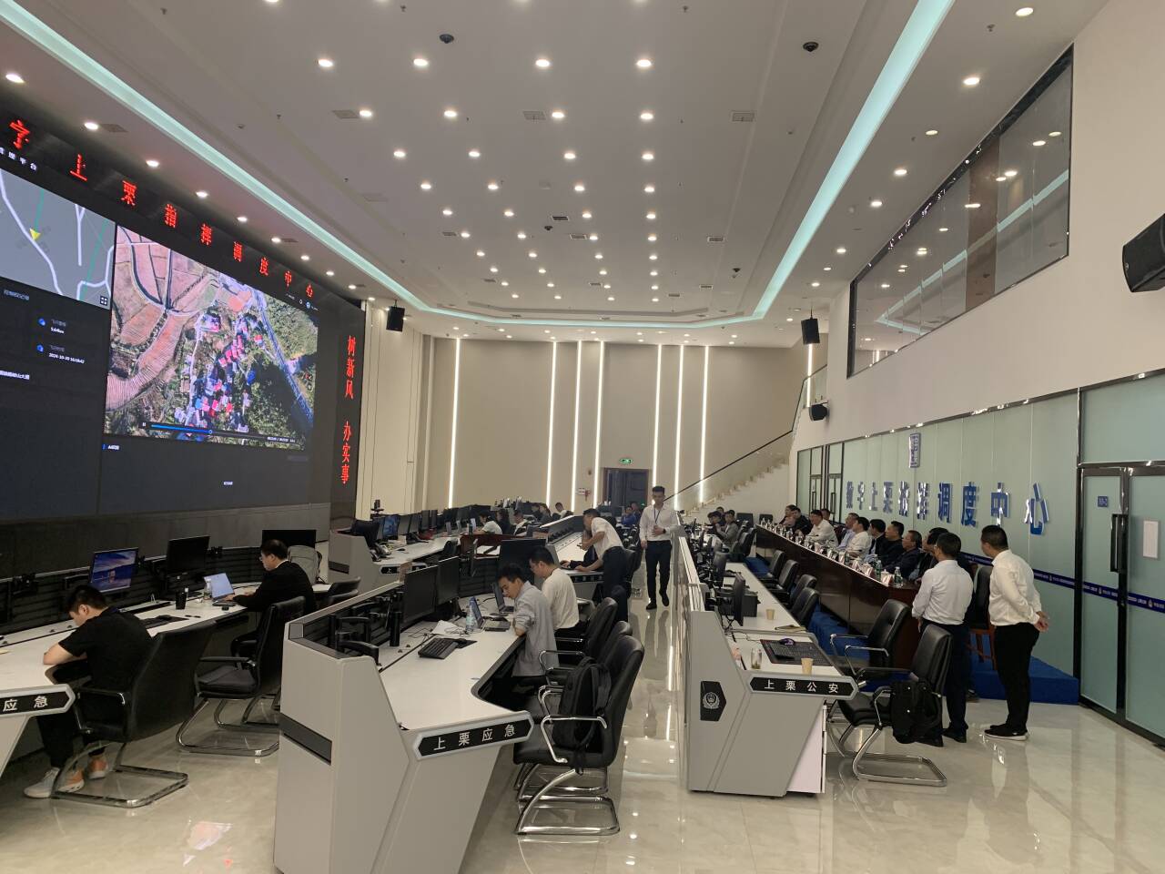 QQ图片20241115172839.jpg QQ图片20241115172839.jpg