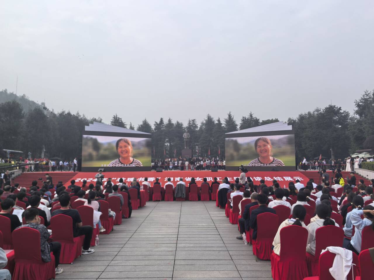 QQ图片20241115170959.jpg