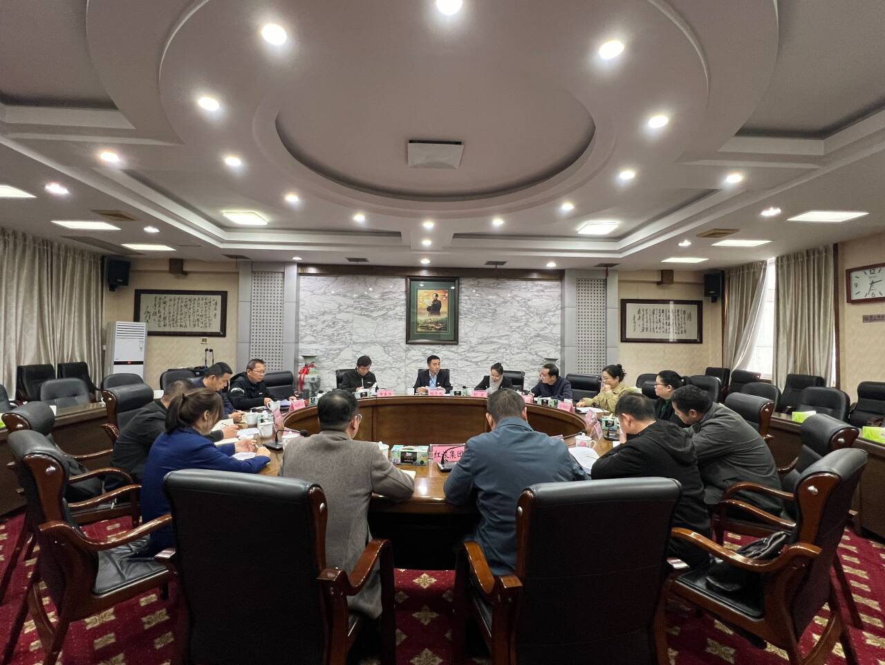 QQ图片20241125143138.jpg