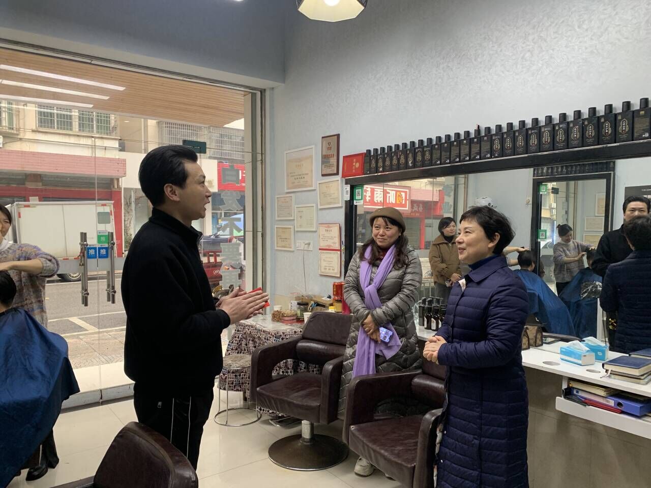 QQ图片20240201161531.jpg QQ图片20240201161531.jpg