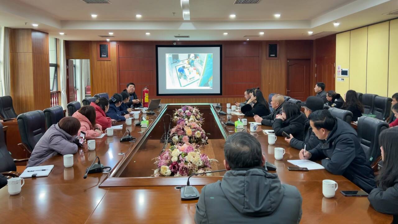 QQ图片20240201170452.jpg
