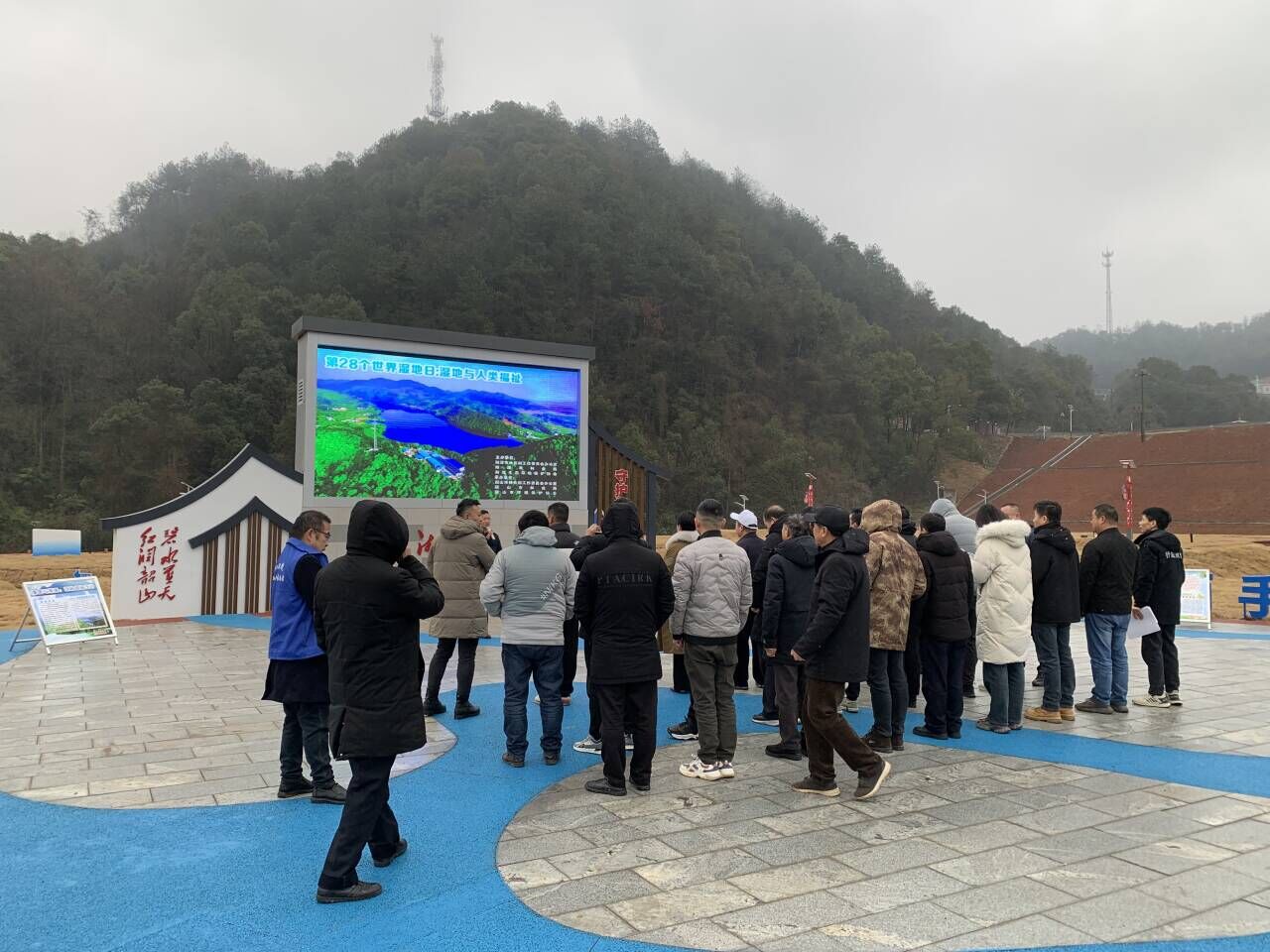 QQ图片20240202161641.jpg