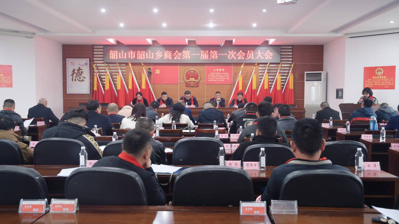 QQ图片20240202153421.jpg