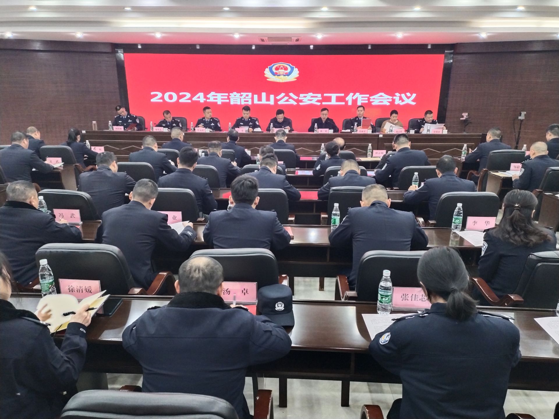 BCD3F2C6-5C00-4477-915D-B62D89C71B38.jpeg BCD3F2C6-5C00-4477-915D-B62D89C71B38.jpeg