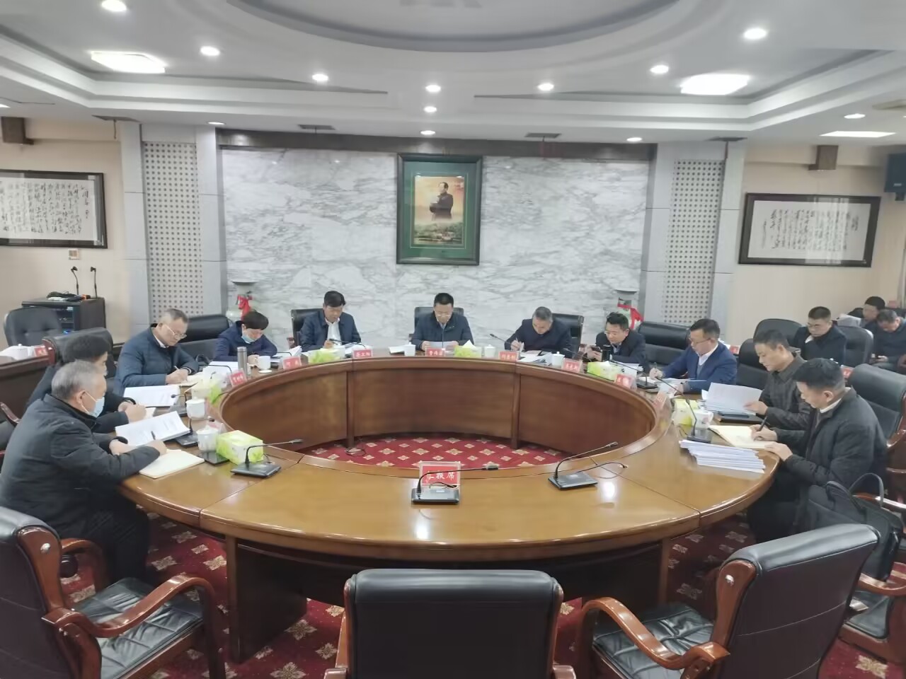 QQ图片20240204090515.jpg