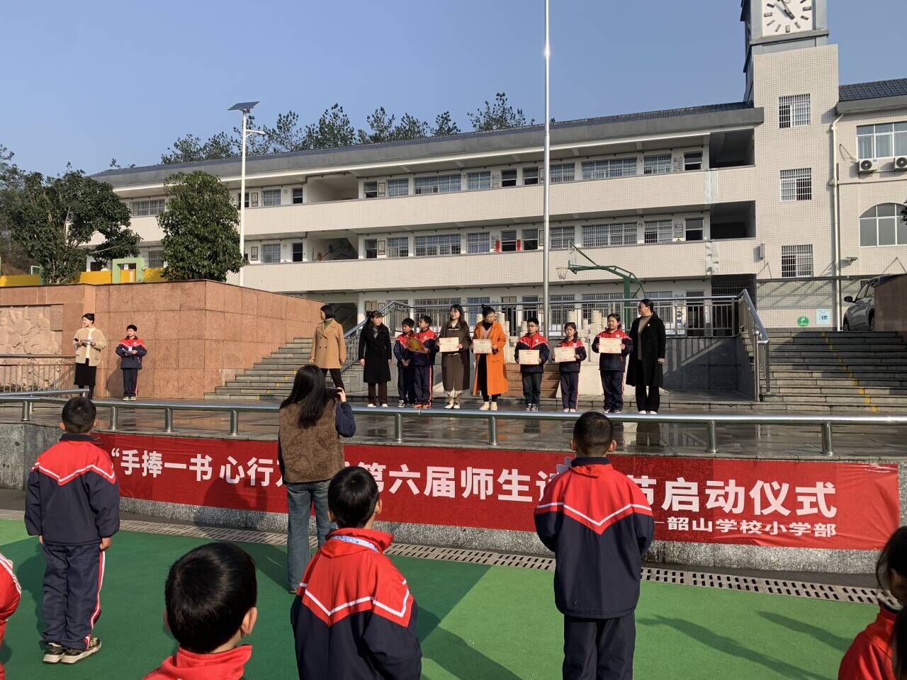 QQ图片20240311154732.jpg
