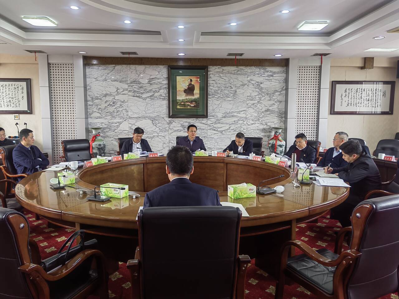 QQ图片20240311094449.jpg
